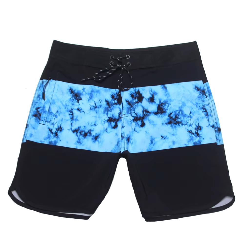 HURRICANE BOARDSHORTS