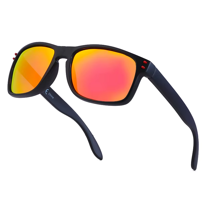 Men's Sunglasses