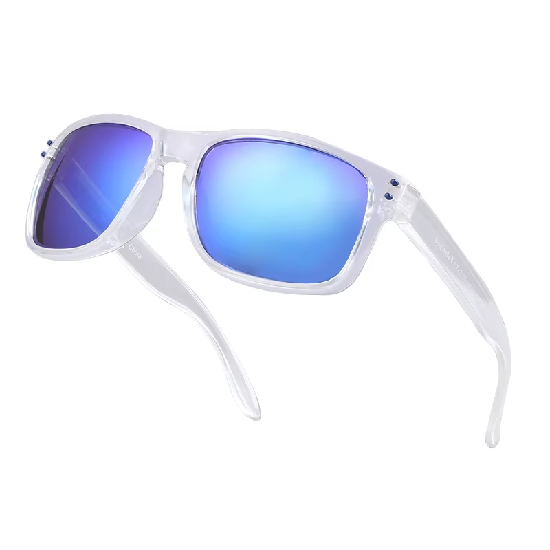 Women's Sunglasses