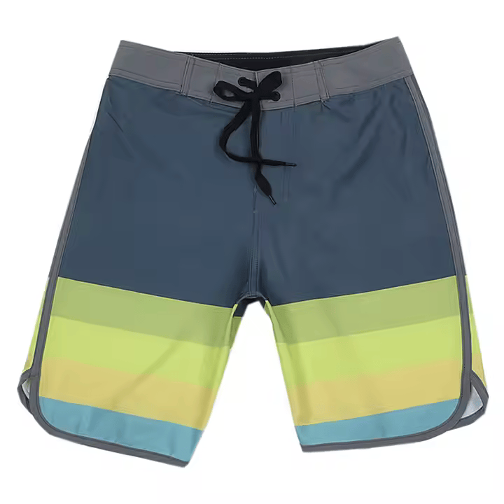 Men's Swim Shorts