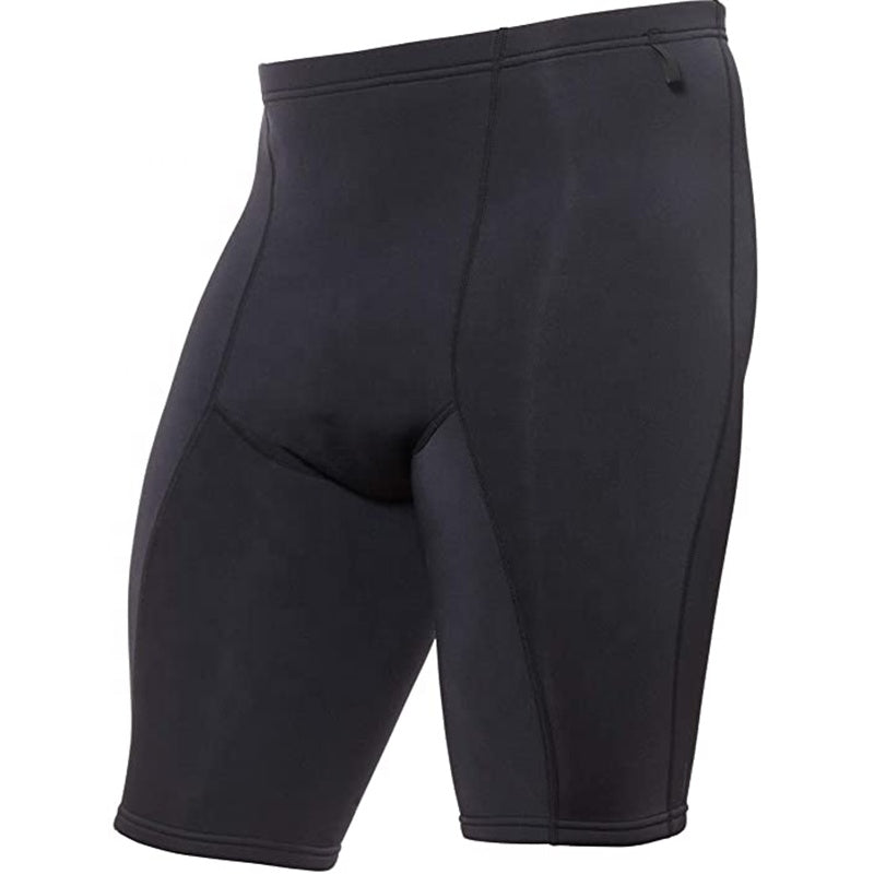 Wetsuit shorts