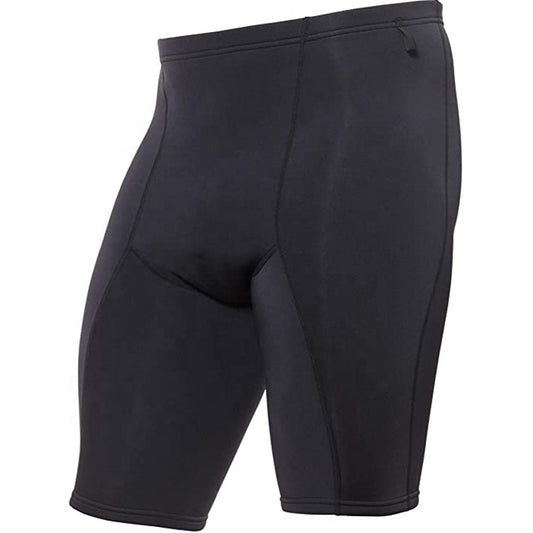 Wetsuit shorts