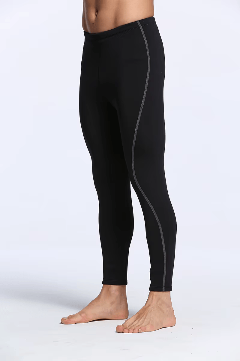 Wet Undies Wetsuit Leggings