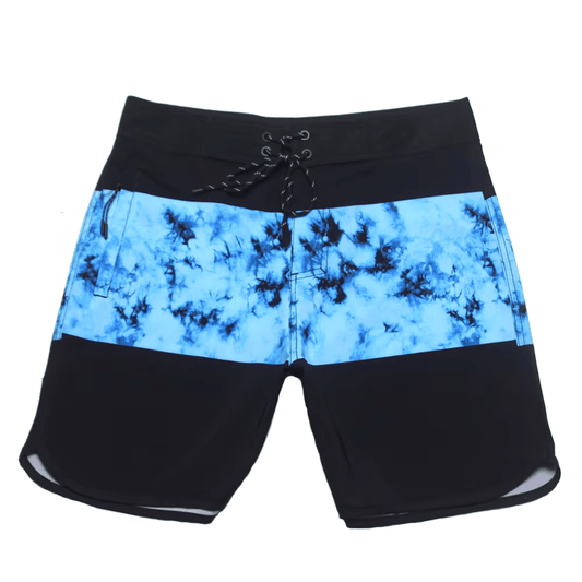 HURRICANE BOARDSHORTS